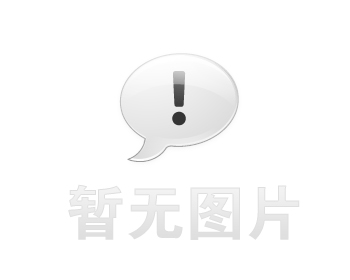 金华市抗震支架厂家之抗震支架适用设防烈度知识分享，推荐拓固抗震支架厂家